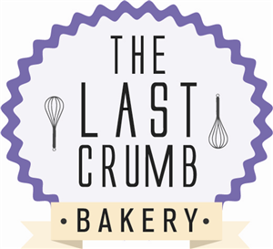 Logo Design by Kathryn for this project | Design: #1704420