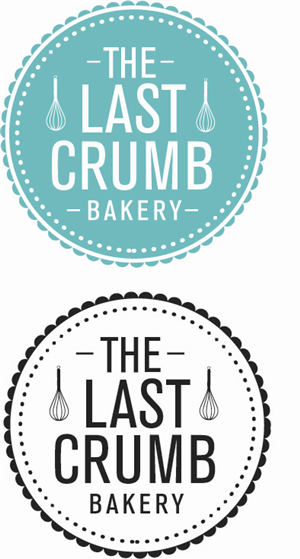 Logo Design by Kathryn for this project | Design: #1715086