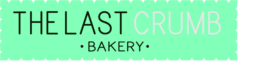 Logo Design by Kathryn for this project | Design #1746305