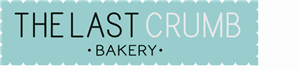 Logo Design by Kathryn for this project | Design: #1746305