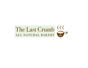 Logo Design by TayBrown for this project | Design: #1687016