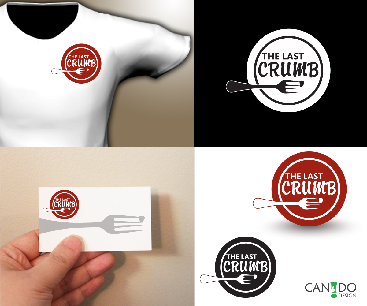 Logo Design by Can Do Design for this project | Design #1690359