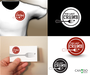 Logo-Design von Can Do Design für dieses Projekt | Design: #1690359