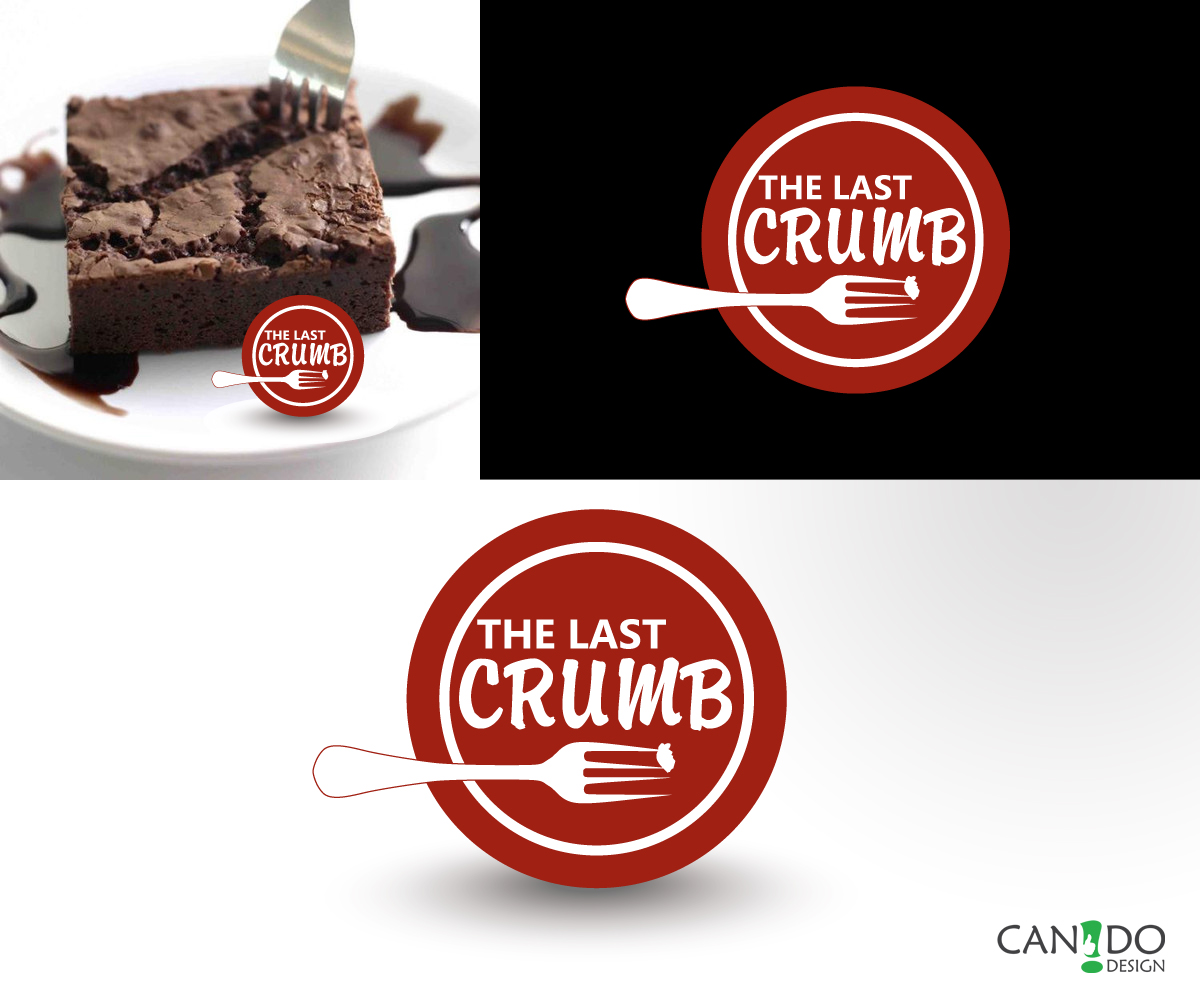 Logo-Design von Can Do Design für dieses Projekt | Design #1695594