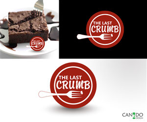 Logo-Design von Can Do Design für dieses Projekt | Design: #1695594