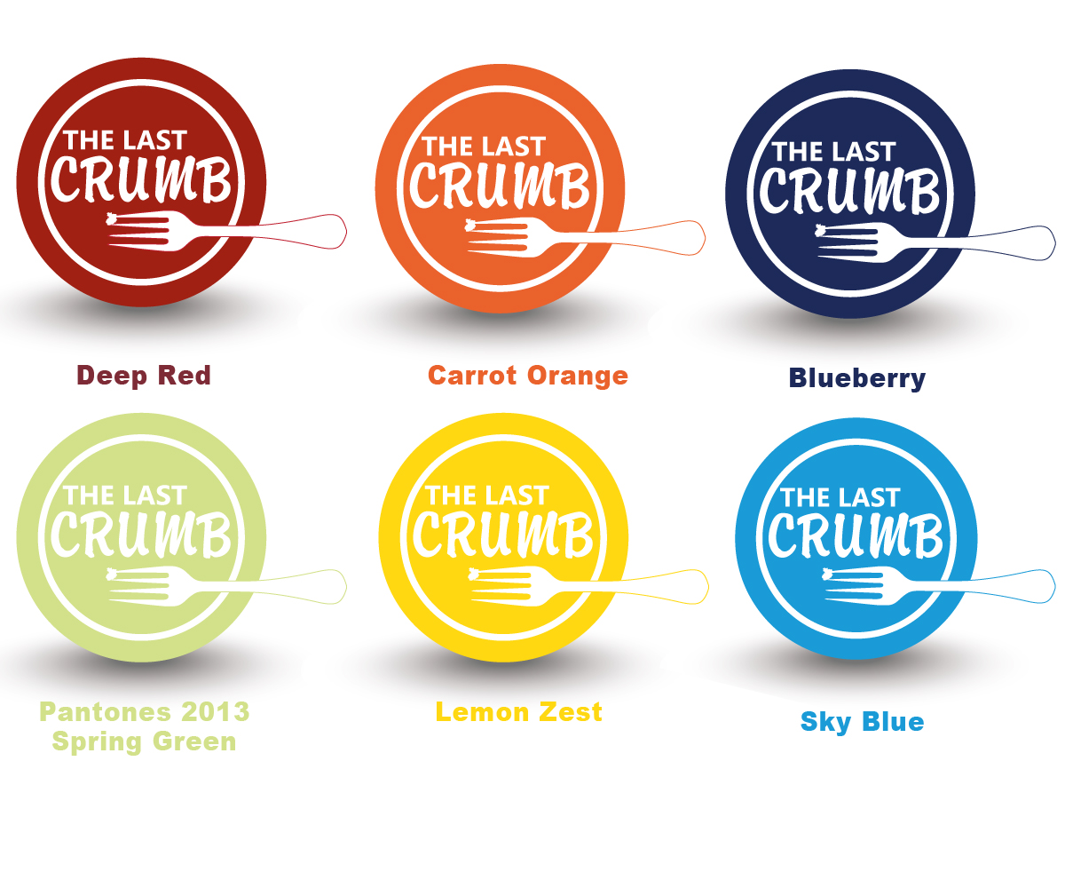 Logo Design by Can Do Design for this project | Design #1733954