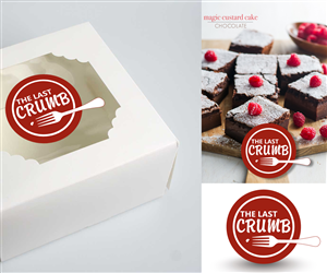 Logo-Design von Can Do Design für dieses Projekt | Design: #1762409