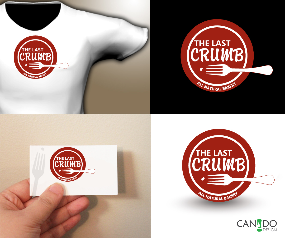 Logo Design by Can Do Design for this project | Design #1799185