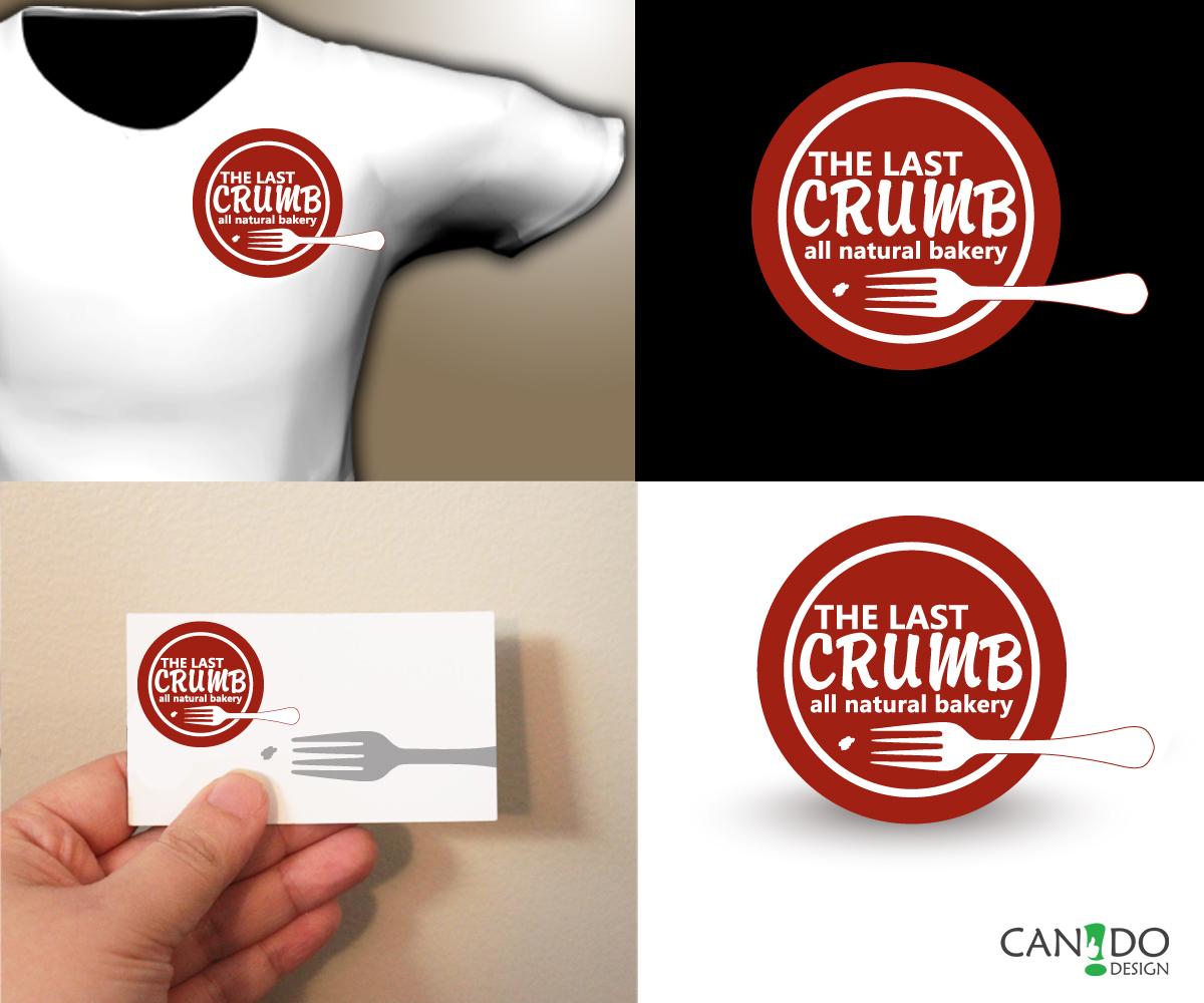 Logo Design by Can Do Design for this project | Design #1811403