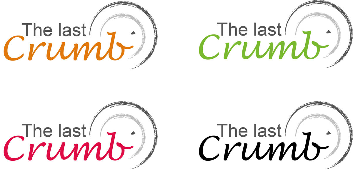 Diseño de Logo por Cleleu para este proyecto | Diseño #1702867