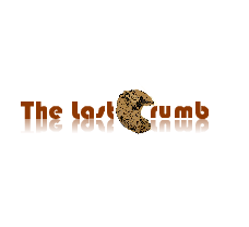 Logo Design by Ambrish Patel for this project | Design: #1693124