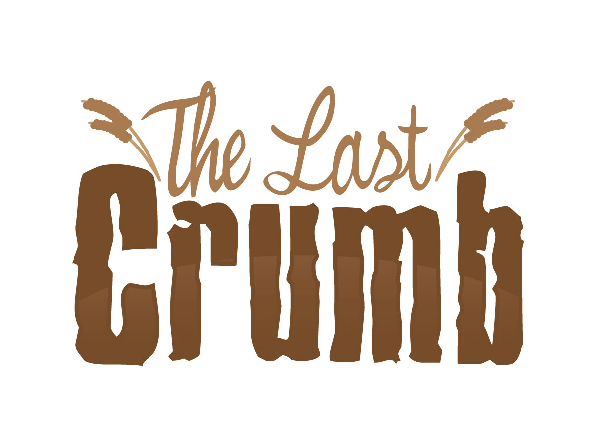 Logo-Design von Brian McGuire für dieses Projekt | Design #1745617