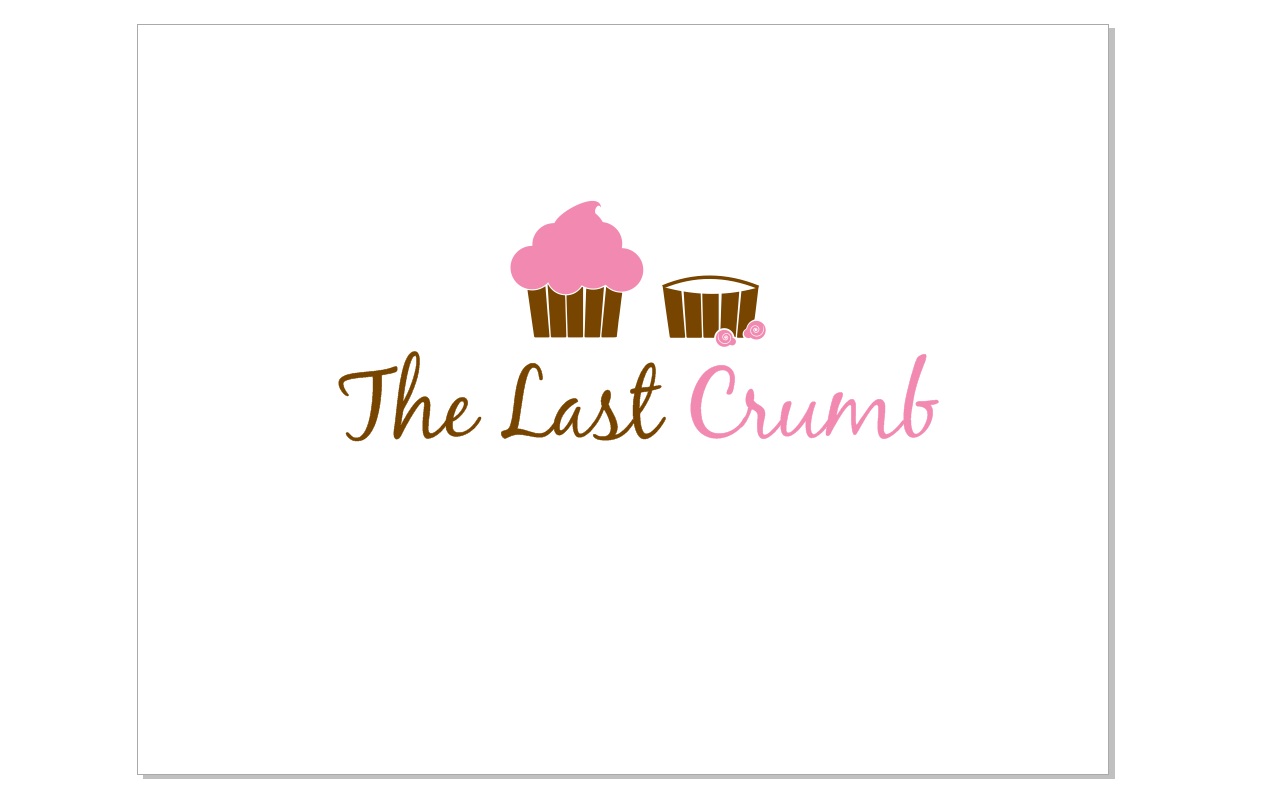 Logo Design by MihaDesigns for this project | Design #1740123
