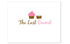 Logo Design by MihaDesigns