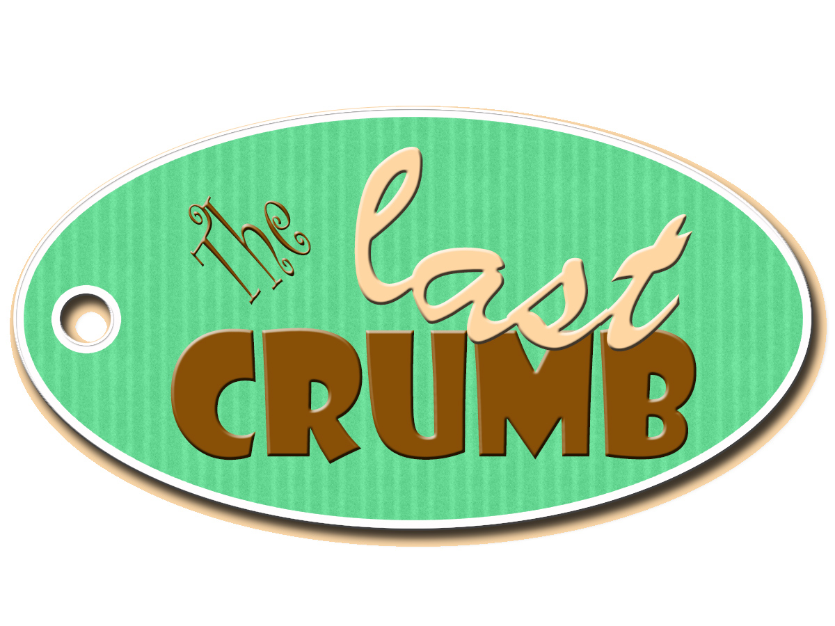 Diseño de Logo por E@dk-it para este proyecto | Diseño #1760968