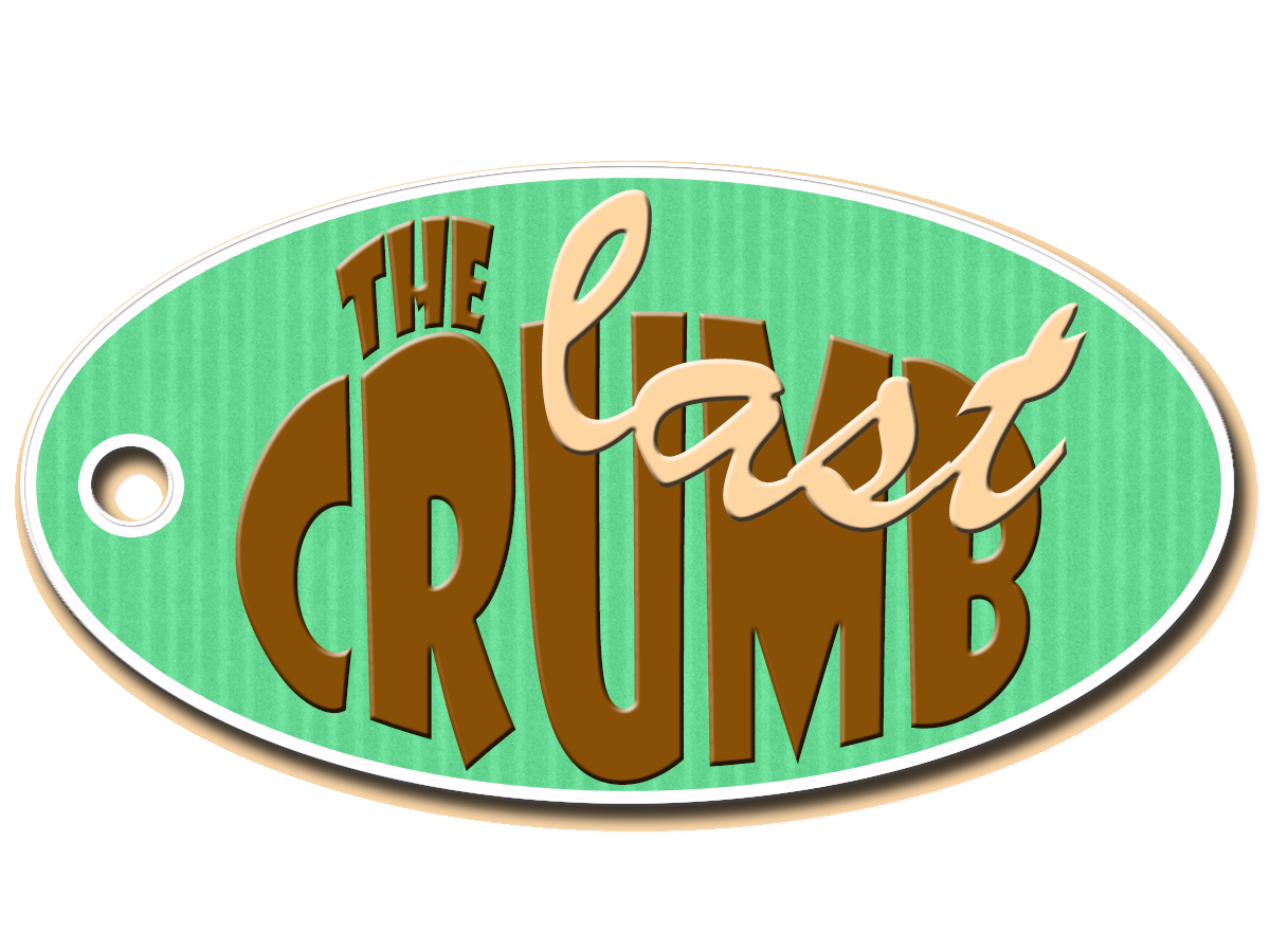 Logo Design by E@dk-it for this project | Design #1764881