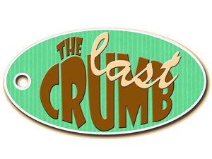 Logo Design by E@dk-it for this project | Design: #1764881