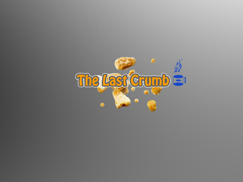 Logo Design by R-Design for this project | Design #1767381