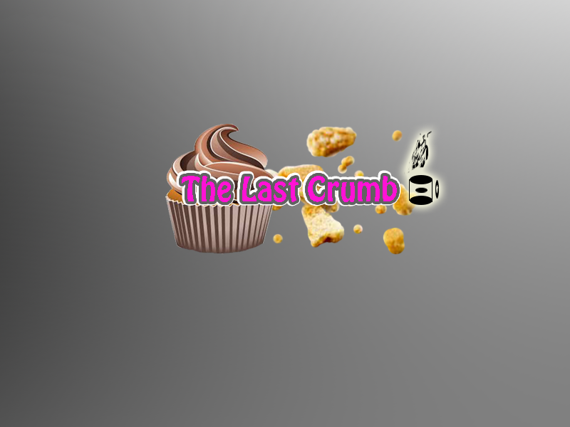 Logo Design by R-Design for this project | Design #1767383