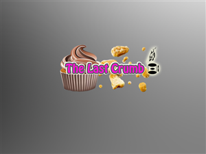 Logo Design by R-Design for this project | Design: #1767383