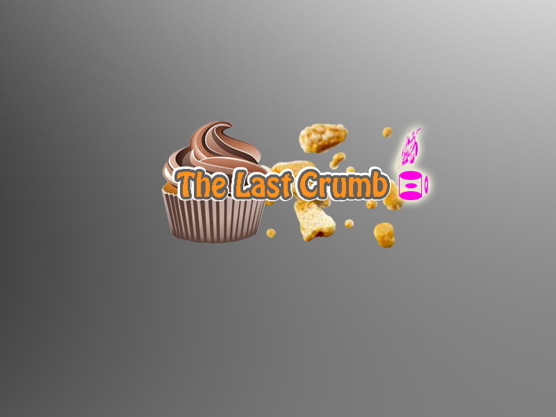 Logo Design by R-Design for this project | Design #1767387