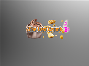 Logo Design by R-Design for this project | Design: #1767387