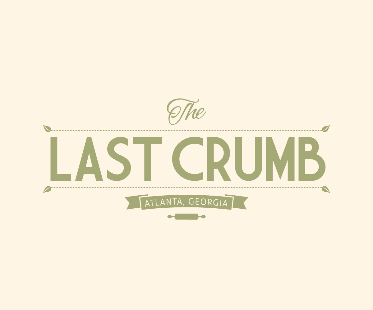 Logo Design by The Pixel Fox for this project | Design #1742360