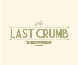 Logo Design by The Pixel Fox