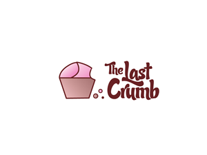 Logo-Design von olvanita für dieses Projekt | Design: #1720675