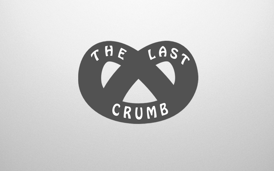 Logo Design by Pixel Pix for this project | Design #1707671