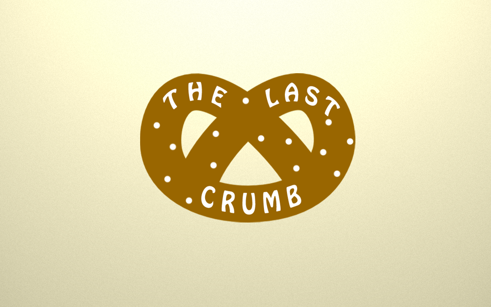 Logo Design by Pixel Pix for this project | Design #1707677