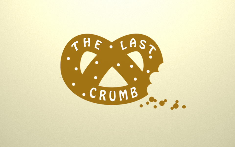 Logo Design by Pixel Pix for this project | Design #1707685