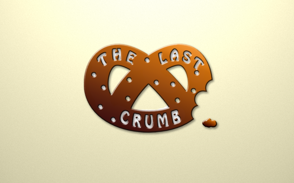 Logo Design by Pixel Pix for this project | Design #1707796