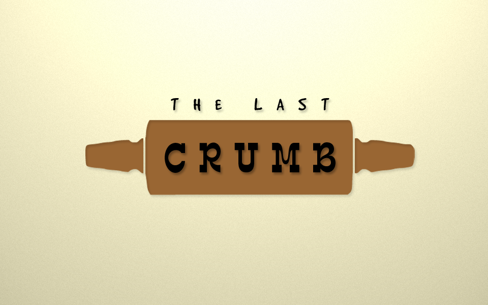 Logo Design by Pixel Pix for this project | Design #1707901