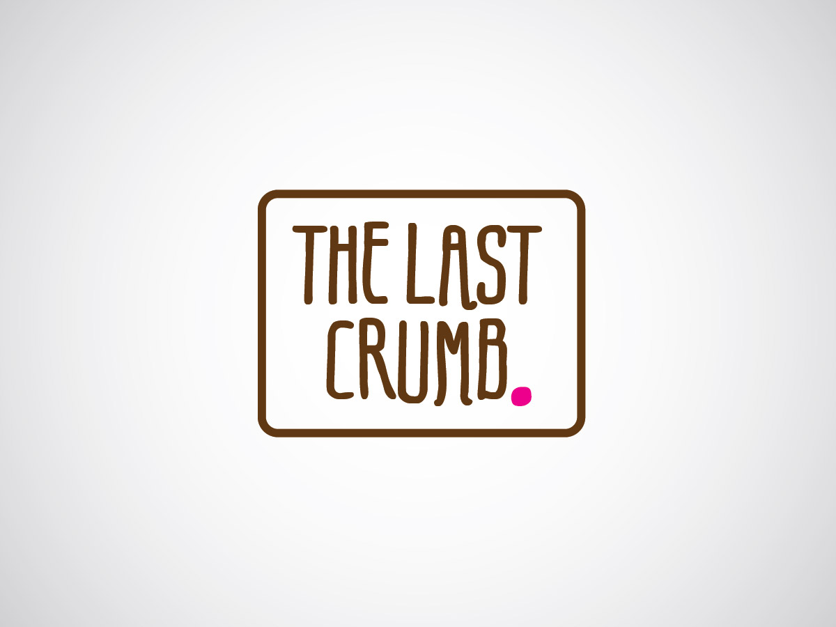 Logo Design by RAW for this project | Design #1715259
