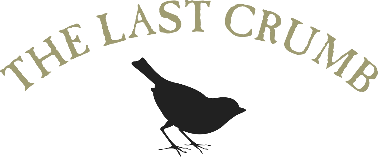 Logo Design by Albion Design Project for this project | Design #1693669