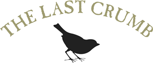 Logo Design by Albion Design Project