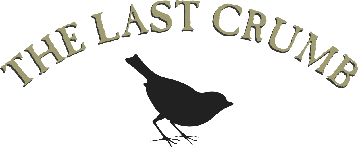 Logo Design by Albion Design Project for this project | Design #1693677