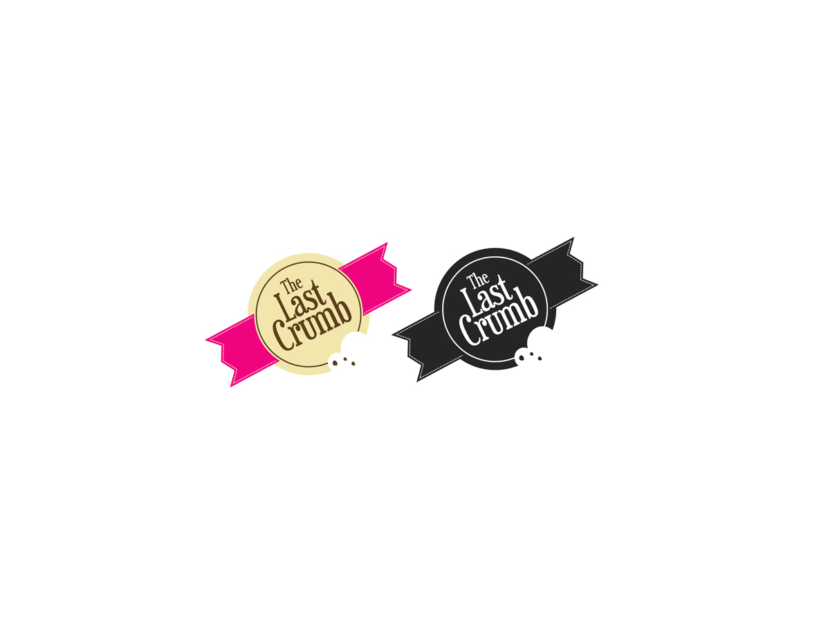 Logo Design by rdl83 for this project | Design #1720325