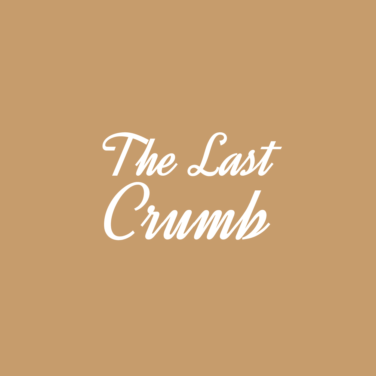 Logo Design by Jacquelinemjdesign for this project | Design #1699139