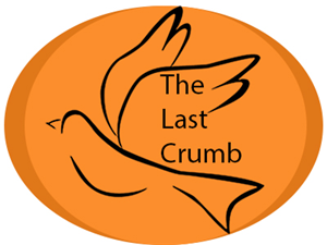 Logo Design by Byzant