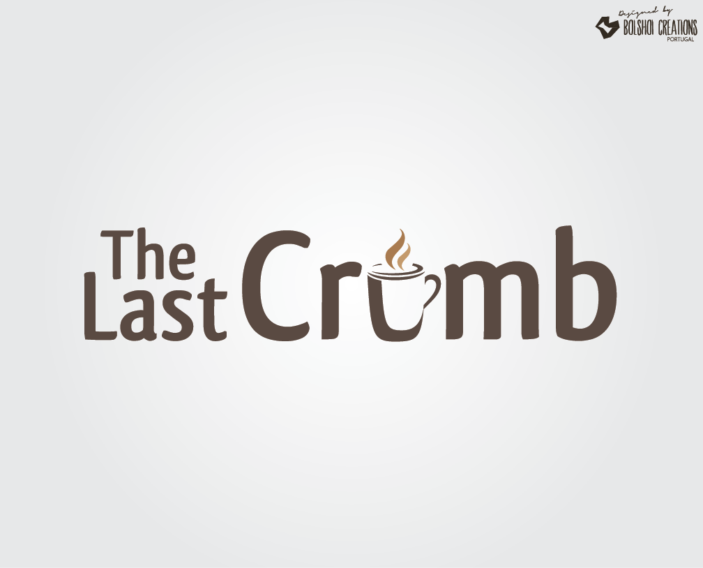 Logo Design by Bolshoi Creations for this project | Design #1723825