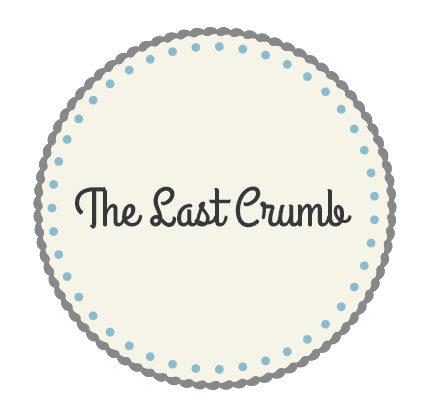 Logo Design by kiwi-carla for this project | Design #1740407