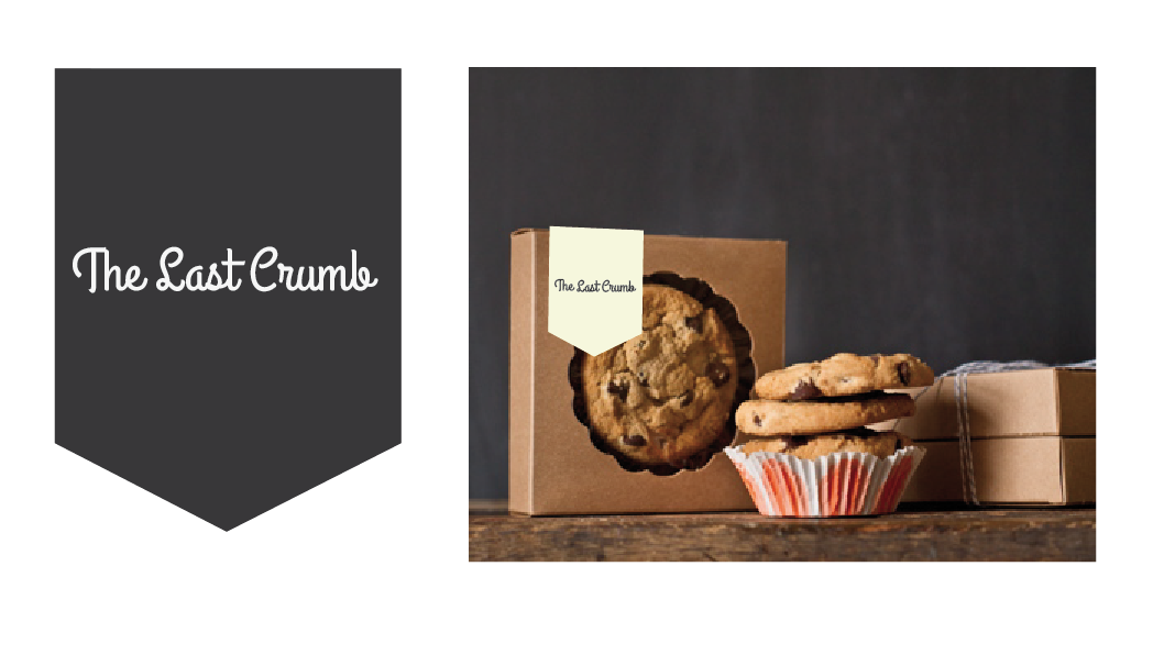 Logo Design by kiwi-carla for this project | Design #1740409