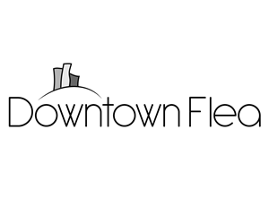 Logo Design by Amy Dawson - Design