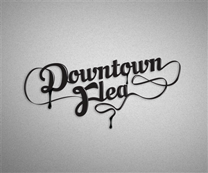 Logo Design by InnoTheme