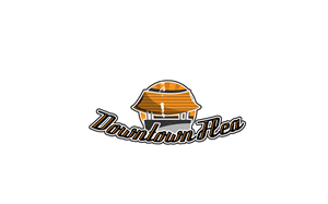 Logo Design by at-as