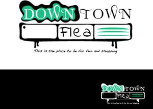 Logo Design by seola