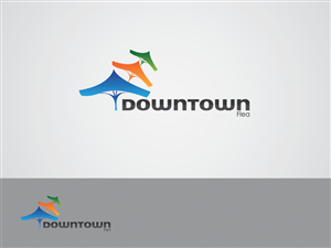 Logo Design by GraphicSolver