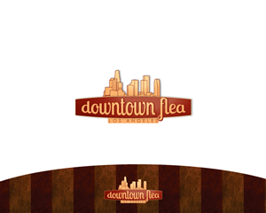 Logo Design by MrBranding